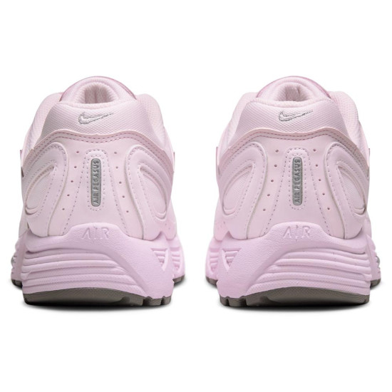 Nike Air Pegasus 2005 W